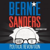 bernie-sanders-guide-to-political-revolution.jpg