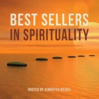 best-sellers-in-spirituality.jpg