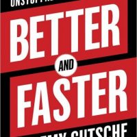 better-and-faster-the-proven-path-to-unstoppable-ideas.jpg