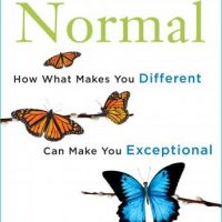 better-than-normal-how-what-makes-you-different-can-make-you-exceptional.jpg