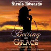 betting-on-grace-a-dead-heat-ranch-novel-book-1.jpg