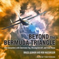 beyond-the-bermuda-triangle-true-encounters-with-electronic-fog-missing-aircraft-and-time-warps.jpg