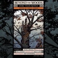 beyond-the-woods-fairy-tales-retold.jpg