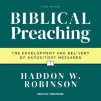 biblical-preaching-the-development-and-delivery-of-expository-messages-3rd-edition.jpg