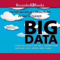 big-data-a-revolution-that-will-transform-how-we-live-work-and-think.jpg