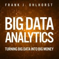 big-data-analytics-turning-big-data-into-big-money.jpg