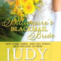 billionaires-blackmail-bride.jpg