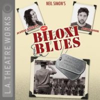 biloxi-blues.jpg