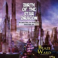 birth-of-the-star-dragon-an-earth-force-sky-patrol-file-solar-year-2387.jpg