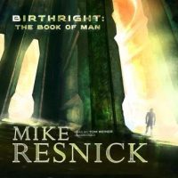 birthright-the-book-of-man.jpg