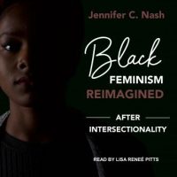 black-feminism-reimagined-after-intersectionality.jpg