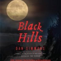 black-hills-a-novel.jpg