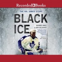 black-ice-the-val-james-story.jpg