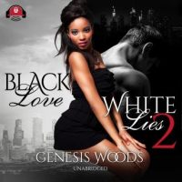 black-love-white-lies-2-a-bwwm-romance.jpg