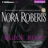 black-rose.jpg