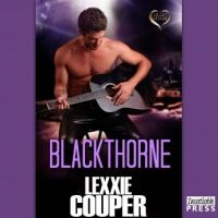 blackthorne-heart-of-fame-book-8.jpg