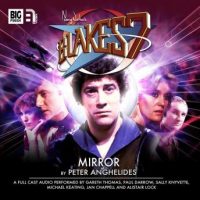 blakes-7-1-4-mirror.jpg