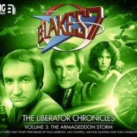 blakes-7-the-liberator-chronicles-volume-03.jpg