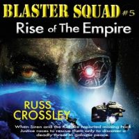 blaster-squad-5-rise-of-the-empire.jpg