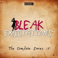 bleak-expectations-the-complete-bbc-radio-4-series.jpg