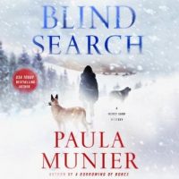 blind-search-a-mercy-carr-mystery.jpg