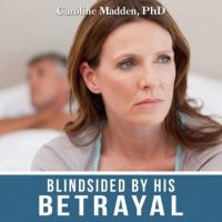 blindsided-by-his-betrayal-surviving-the-shock-of-your-husbands-infidelity.jpg