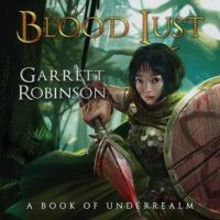 blood-lust-a-book-of-underrealm.jpg