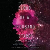 blood-of-a-thousand-stars.jpg