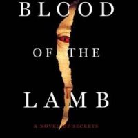 blood-of-the-lamb-a-novel-of-secrets.jpg