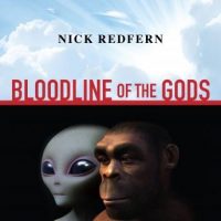 bloodline-of-the-gods-unravel-the-mystery-in-the-human-blood-type-to-reveal-the-aliens-among-us.jpg