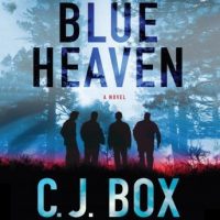 blue-heaven-a-novel.jpg