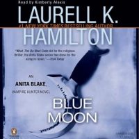 blue-moon-an-anita-blake-vampire-hunter-novel.jpg