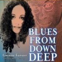 blues-from-down-deep.jpg