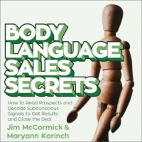 body-language-sales-secrets-how-to-read-prospects-and-decode-subconscious-signals-to-get-results-and-close-the-deal.jpg