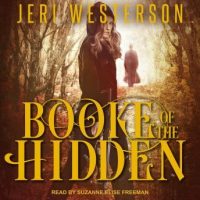 booke-of-the-hidden.jpg