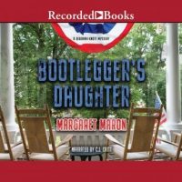 bootleggers-daughter.jpg