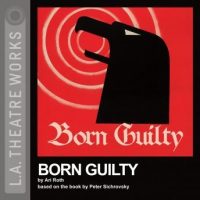 born-guilty.jpg