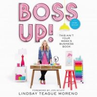 boss-up-this-aint-your-mamas-business-book.jpg