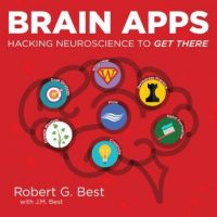 brain-apps-hacking-neuroscience-to-get-there.jpg