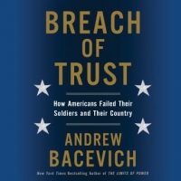 breach-of-trust-how-americans-failed-their-soldiers-and-their-country.jpg