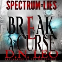 break-a-curse-red-moon-spectrum-of-lies-book-4.jpg