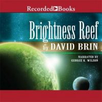 brightness-reef.jpg