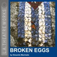 broken-eggs.jpg