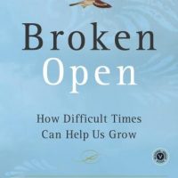 broken-open-how-difficult-times-can-help-us-grow.jpg