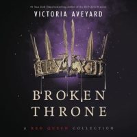 broken-throne-a-red-queen-collection.jpg