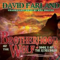 brotherhood-of-the-wolf.jpg