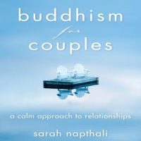 buddhism-for-couples-a-calm-approach-to-relationships.jpg