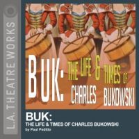 buk-the-life-times-of-charles-bukowski.jpg