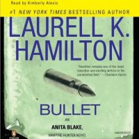 bullet-an-anita-blake-vampire-hunter-novel.jpg