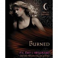 burned-a-house-of-night-novel.jpg